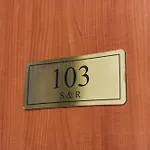 Sr Apartments Golem