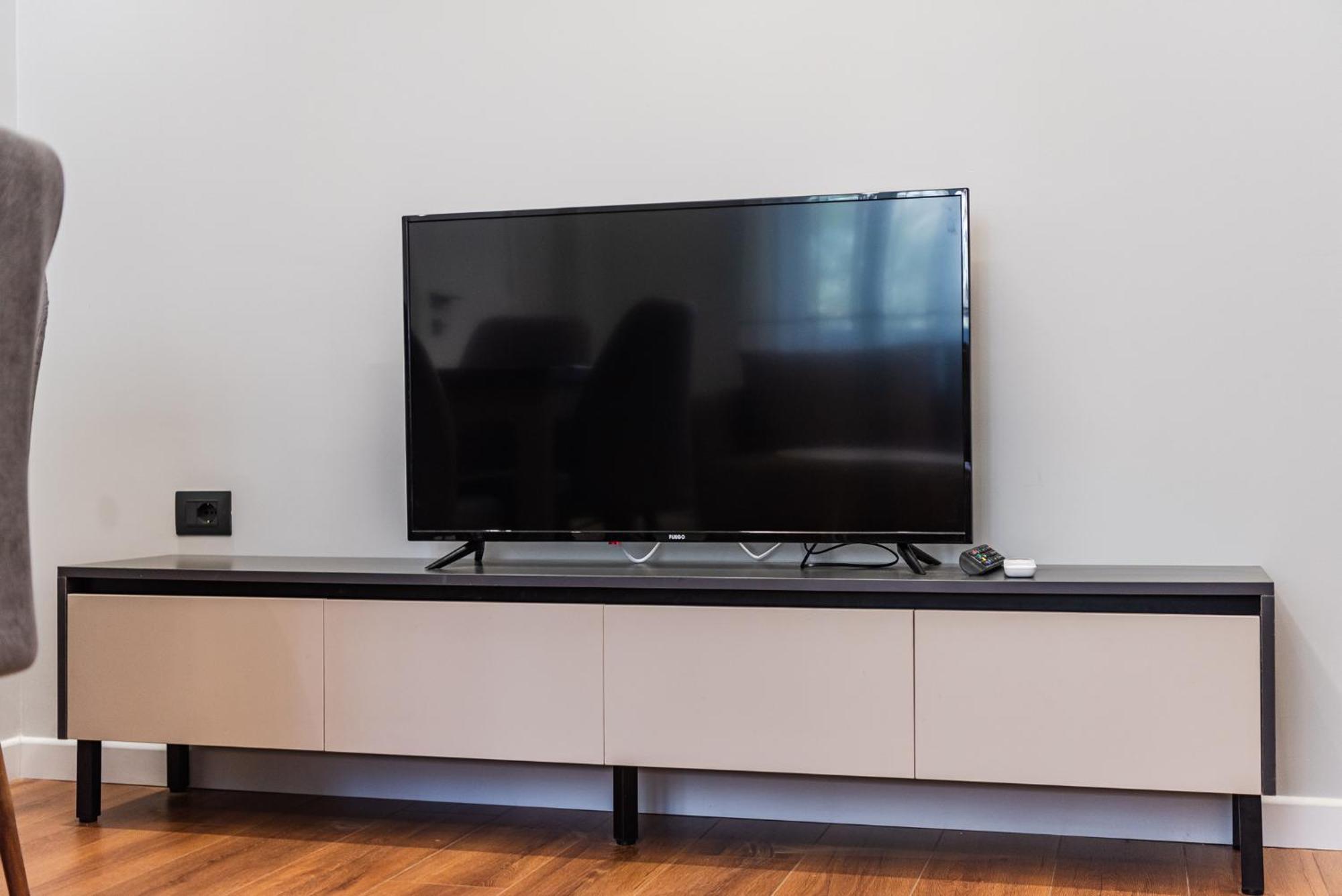 Sr Appartement *