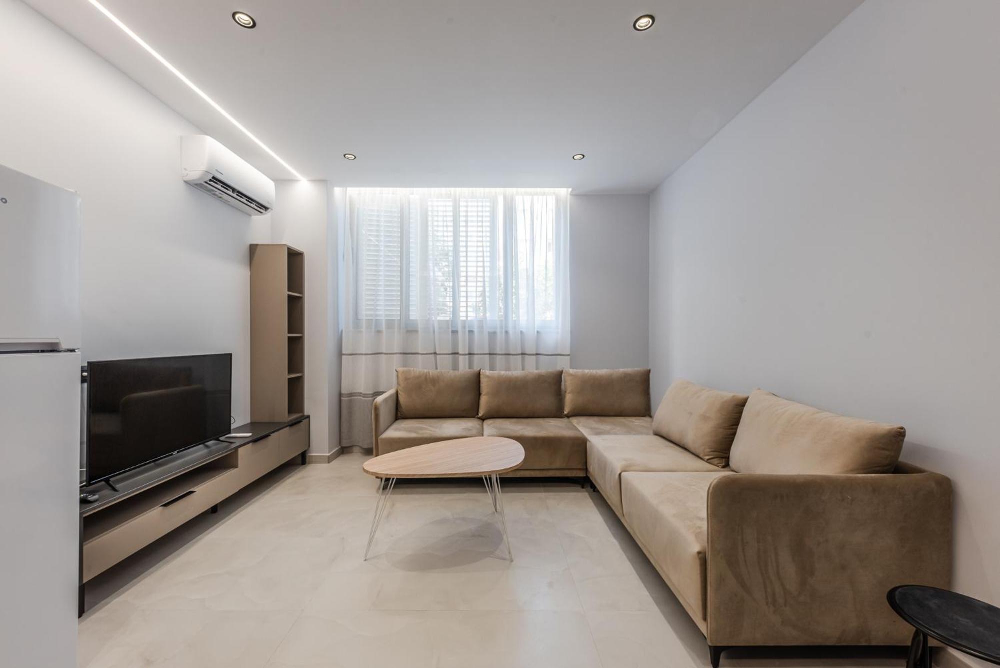 Appartement Sr *