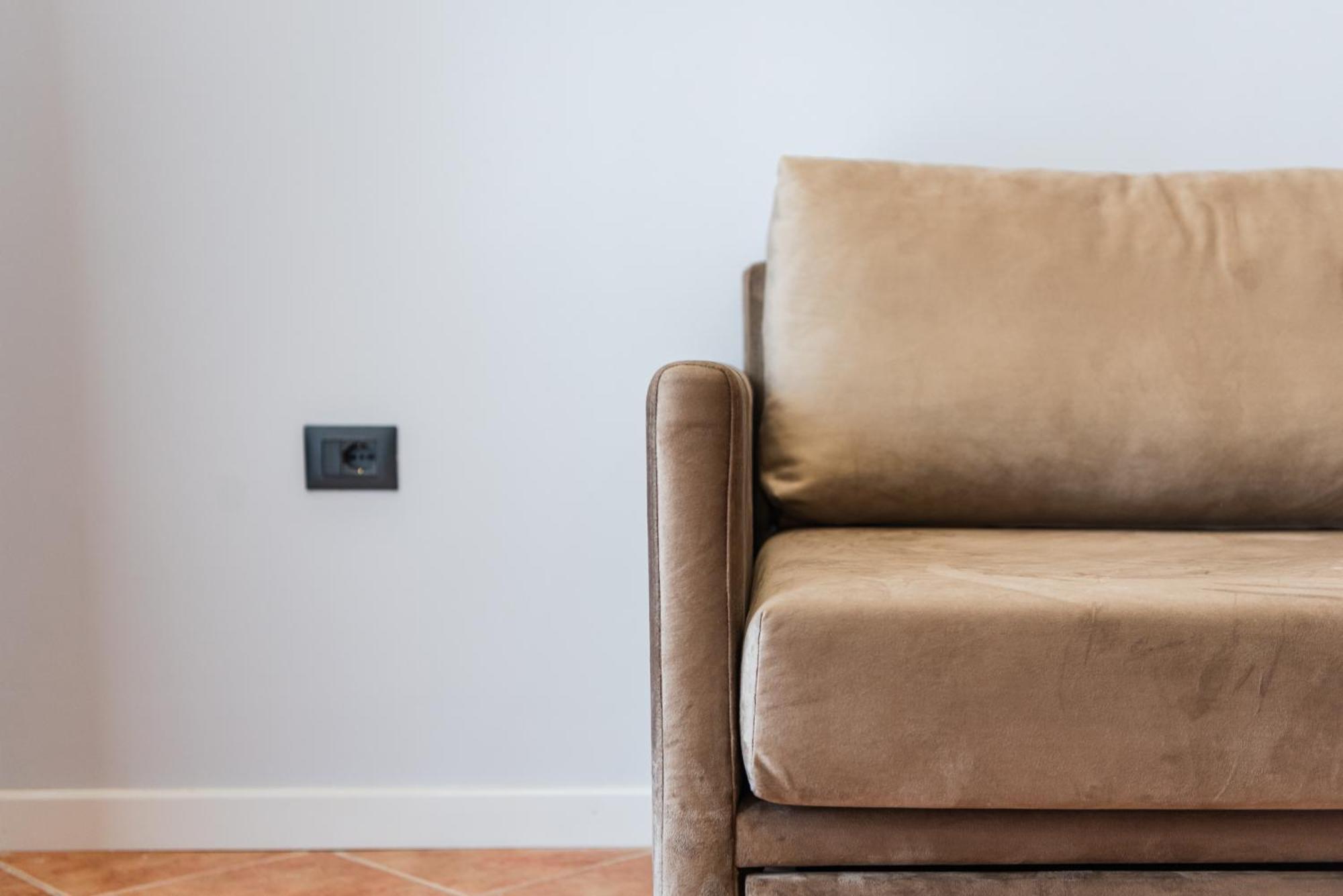 Sr Appartement