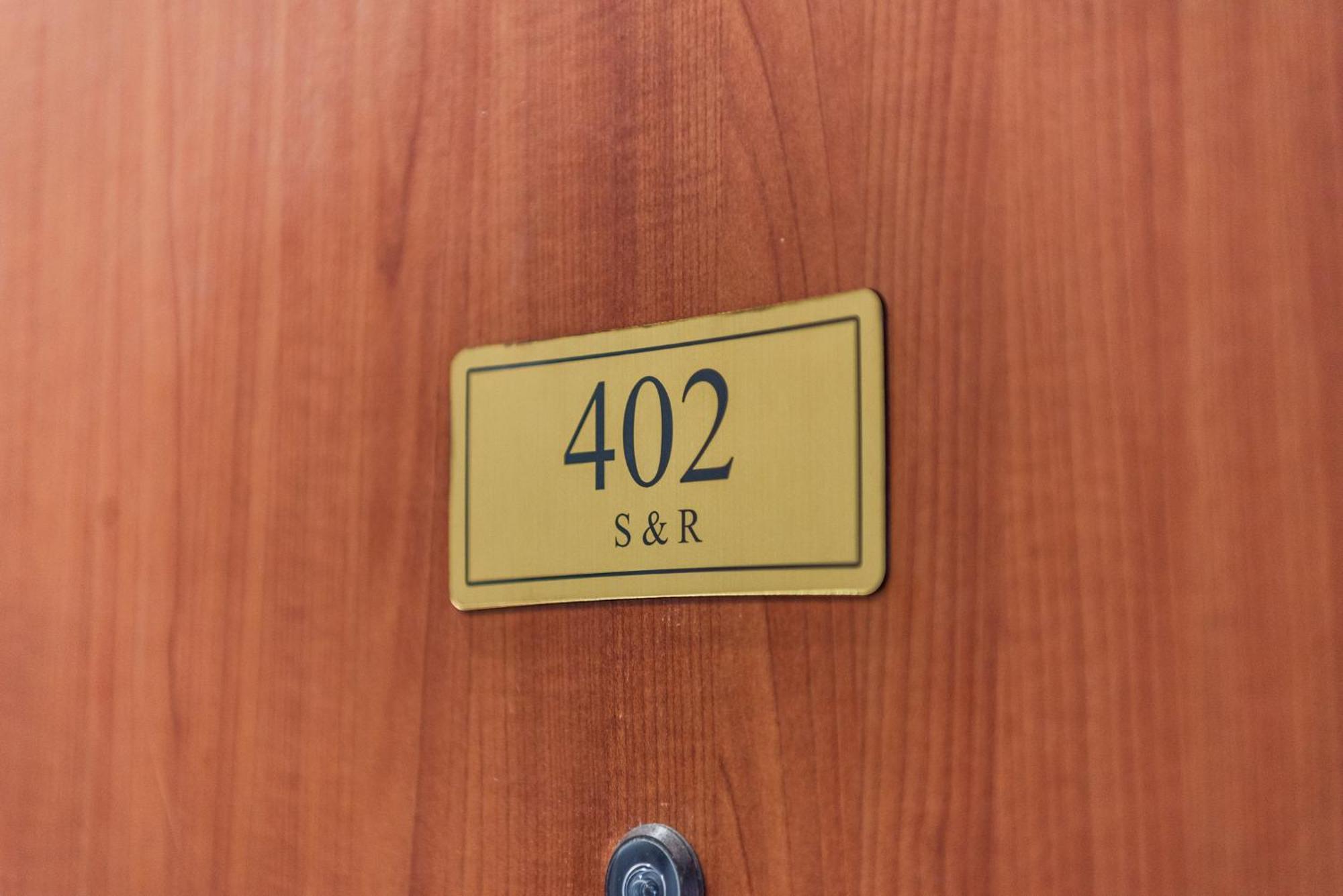 Appartement Sr *